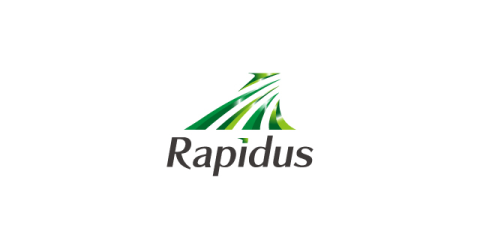 「Rapidus株式会社の水利用に関する協定」の締結について